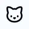 Mochi product image