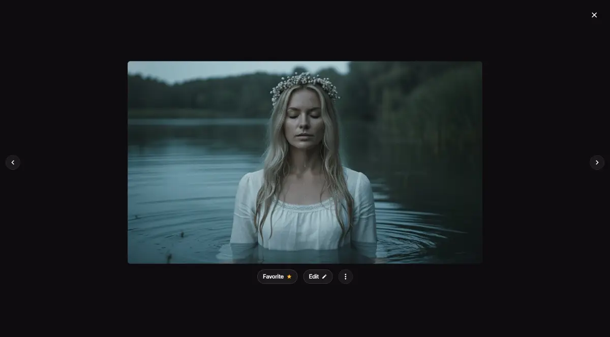 1 More Shot screenshot 3