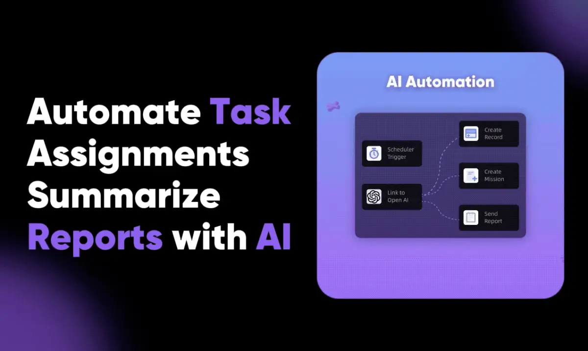 Bika.ai screenshot 3