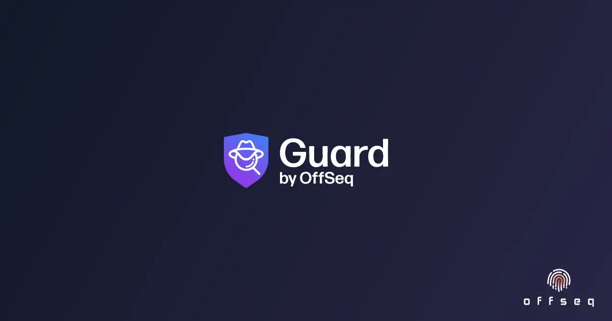 Guard by OffSeq screenshot 2