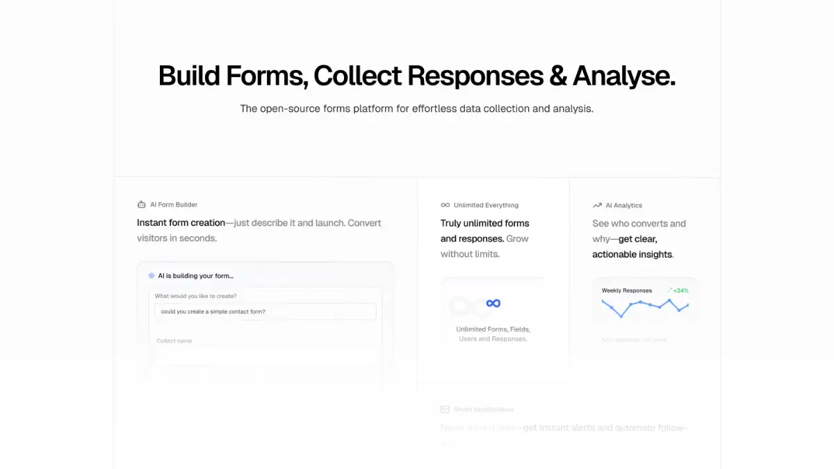 Ikiform screenshot 2