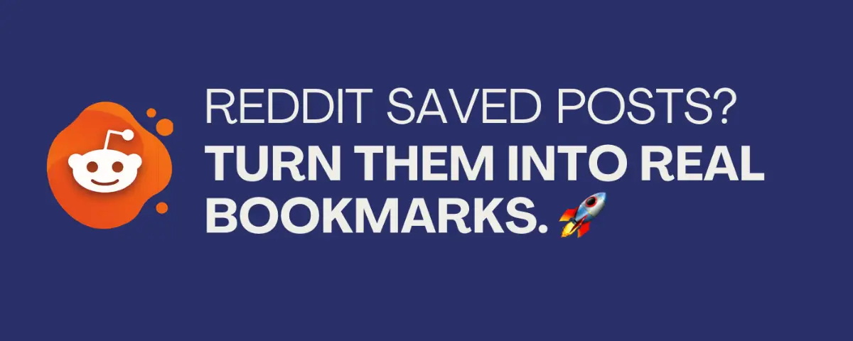 Reddit Librarian screenshot 3
