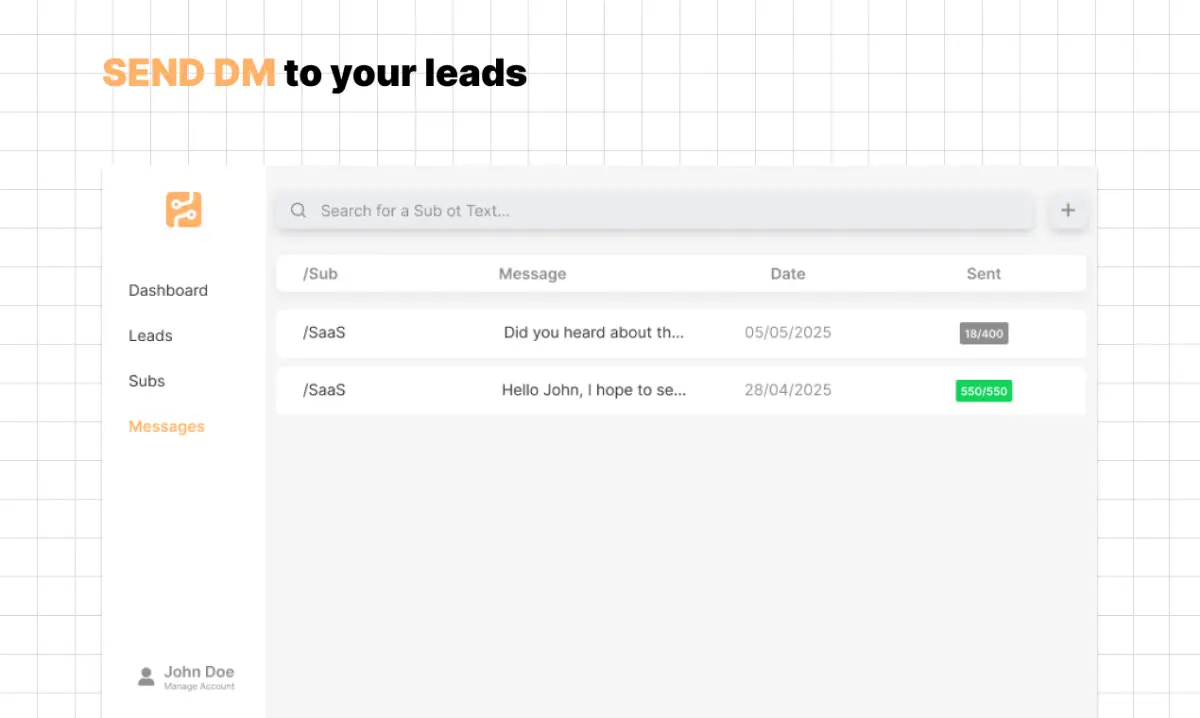 Reddityzr screenshot 3