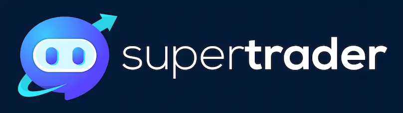Supertrader screenshot 2