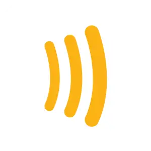 SpeechTextAI screenshot 1