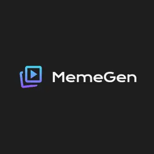 MemeGen AI screenshot 1
