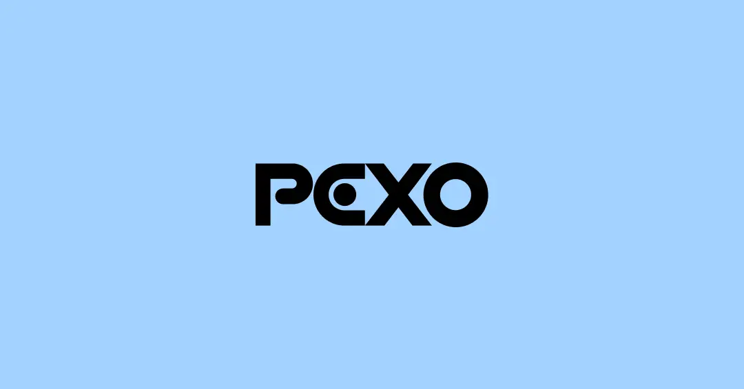 pexo product image