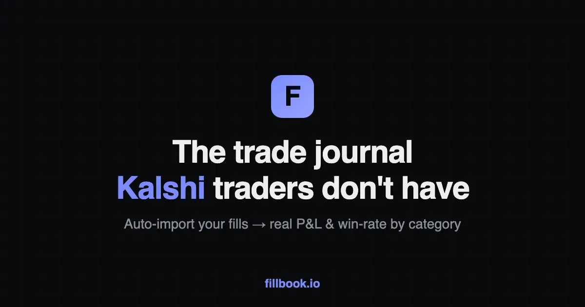 FillBook screenshot 1