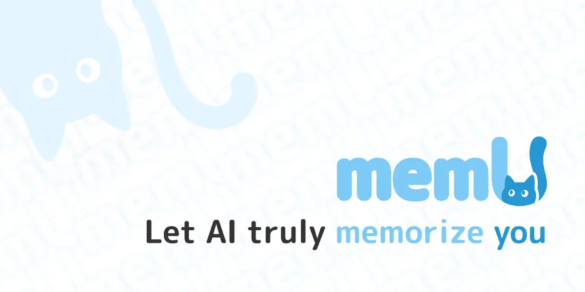 memu-memory screenshot 1