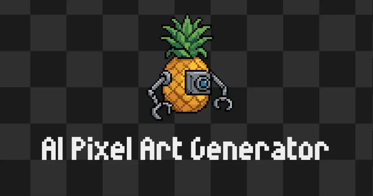 Sprite Fusion screenshot 2