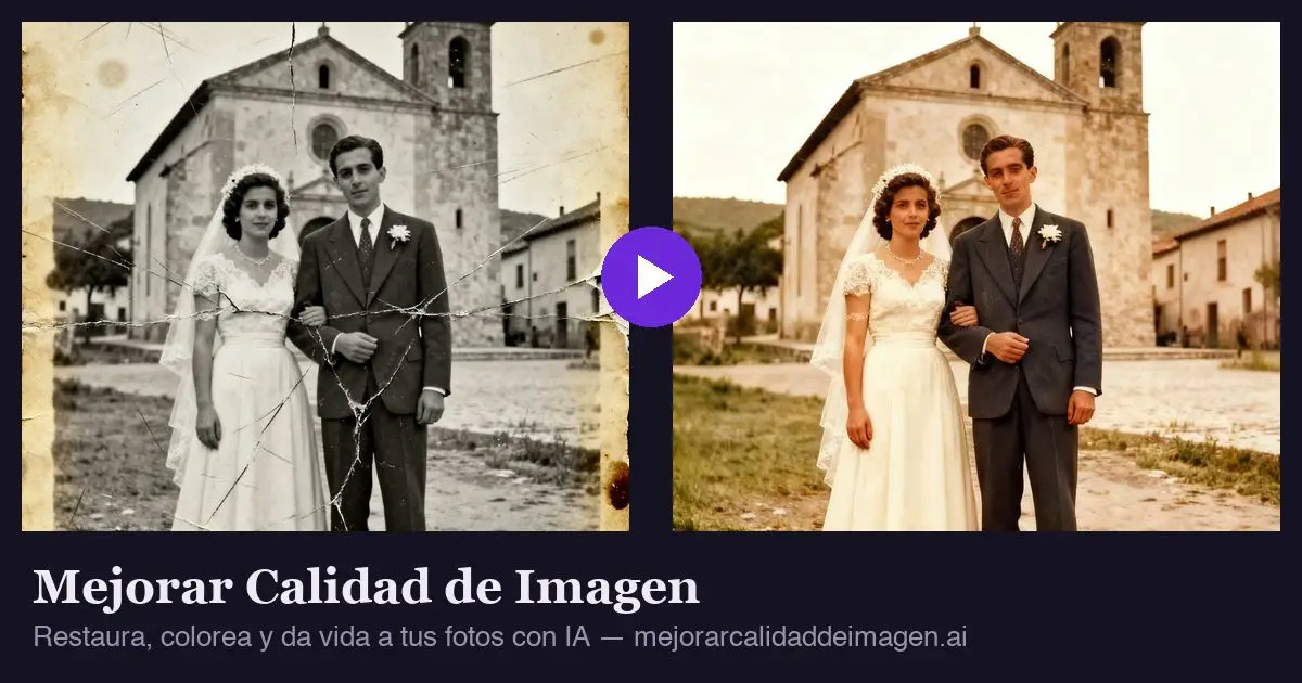 Mejorar Calidad de Imagen screenshot 2