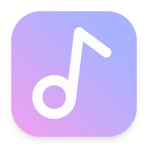 AirMusic screenshot 1