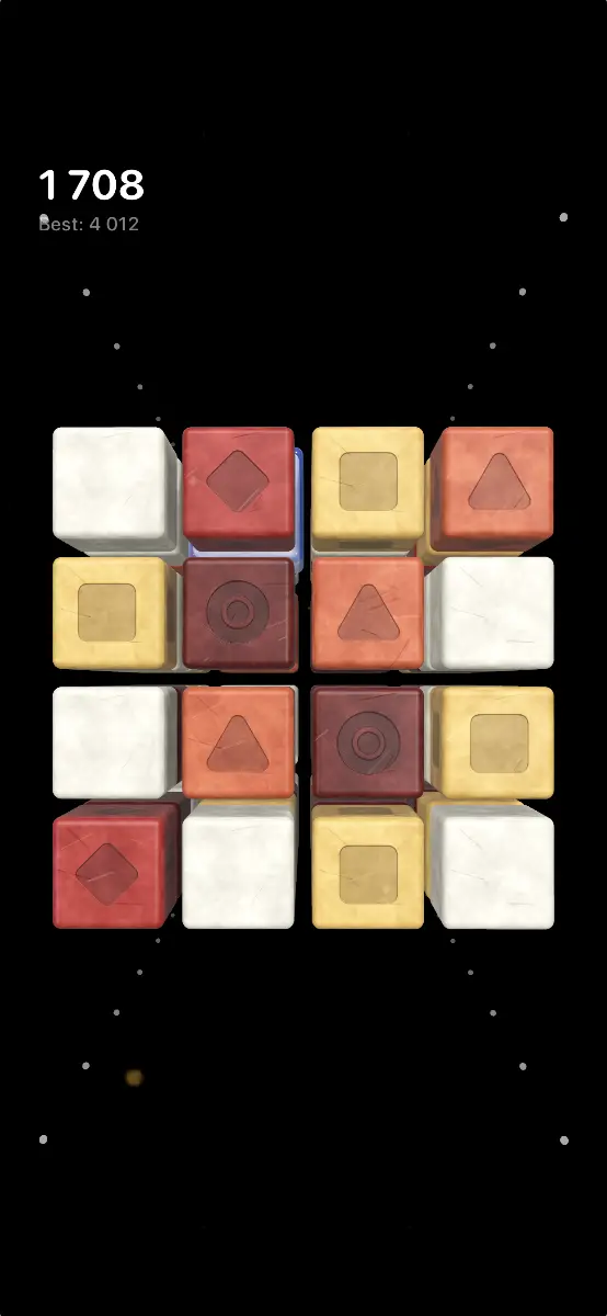 Erwin screenshot 3