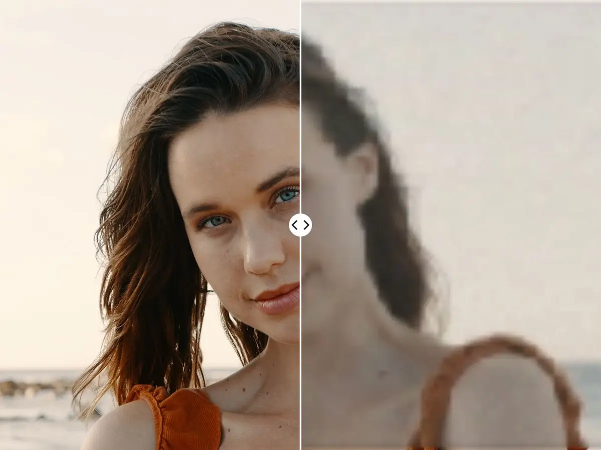 Imagemotion screenshot 3