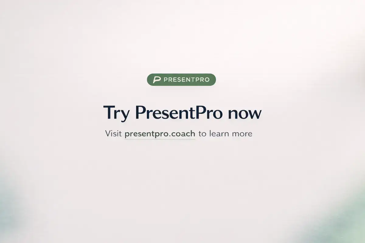 PresentPro screenshot 3