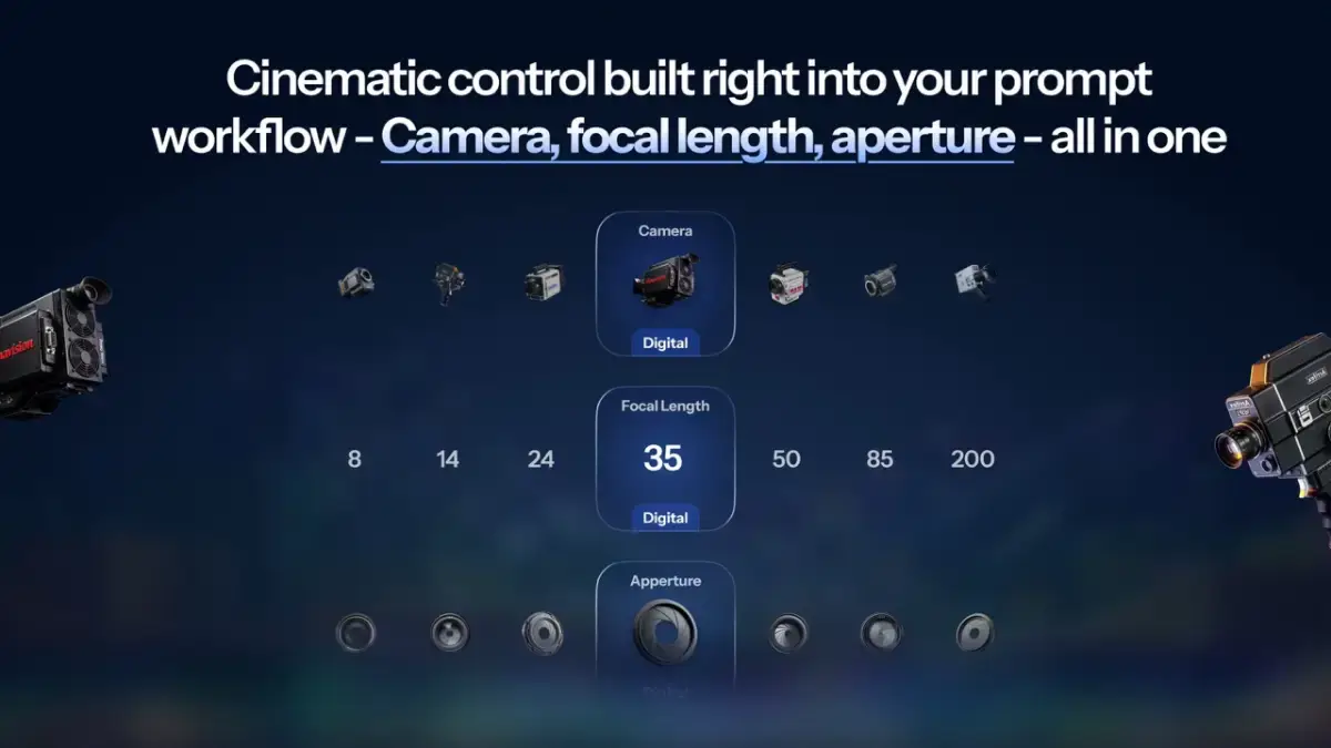 PromptGPT by VosuAI screenshot 2