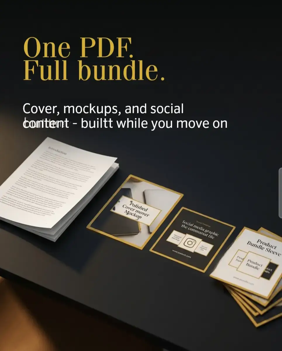 PushVideoAI  screenshot 4
