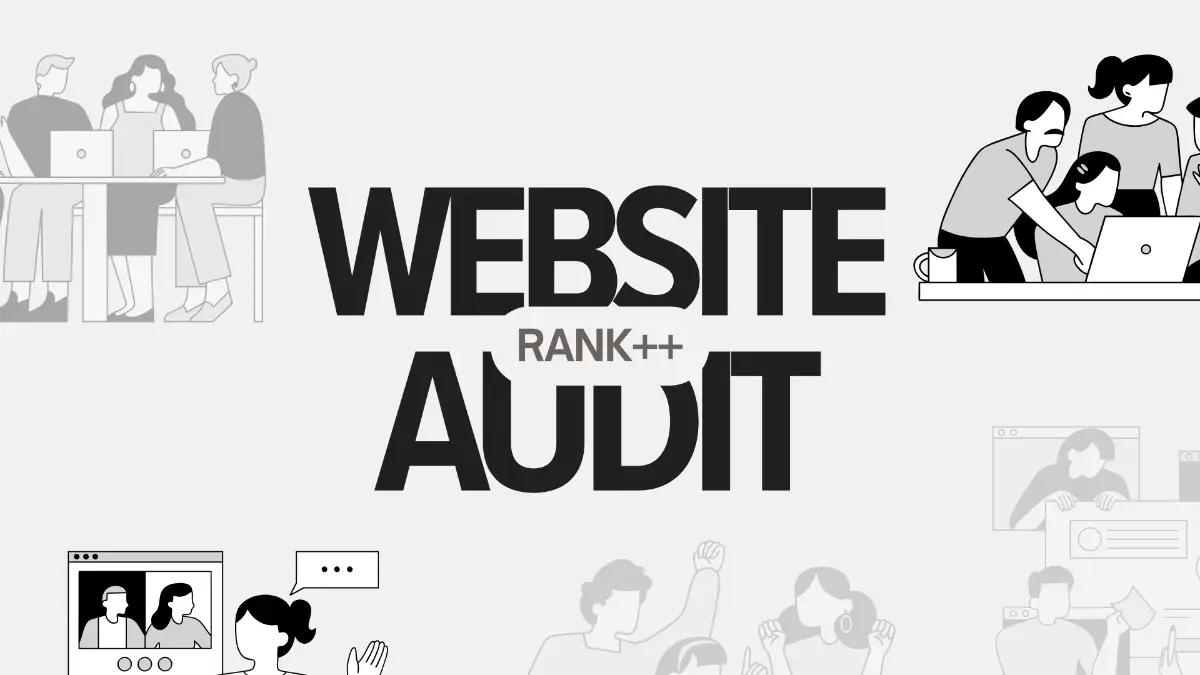 Rank++ screenshot 3