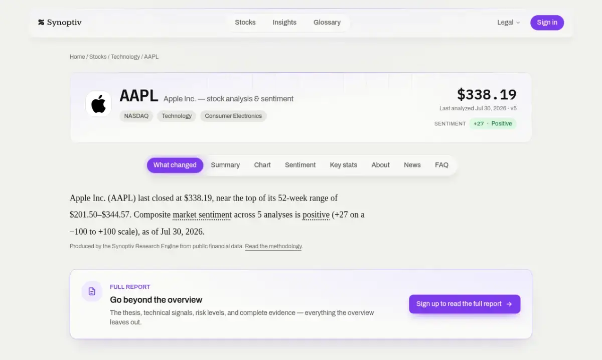 Synoptiv screenshot 2
