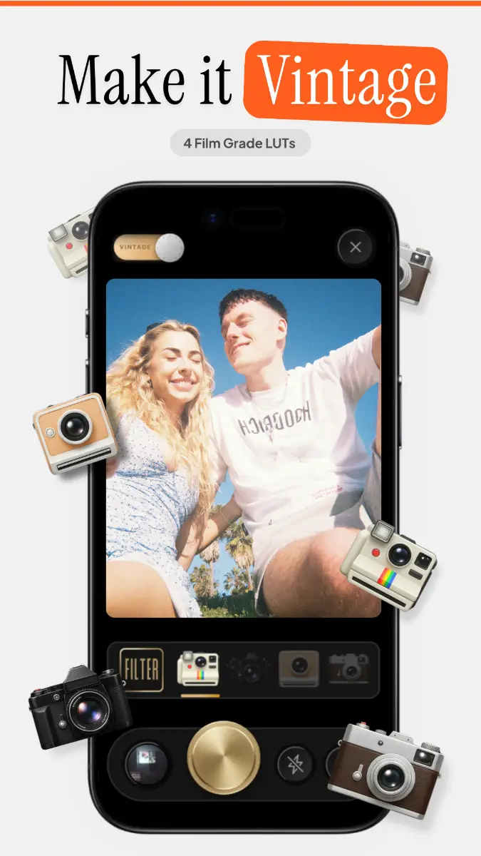 TripMemo screenshot 3