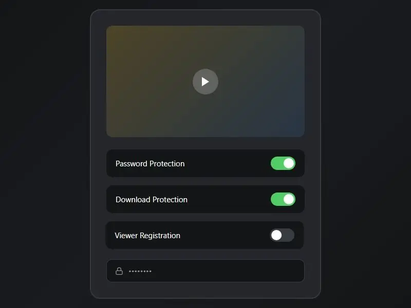 vitelnk screenshot 1