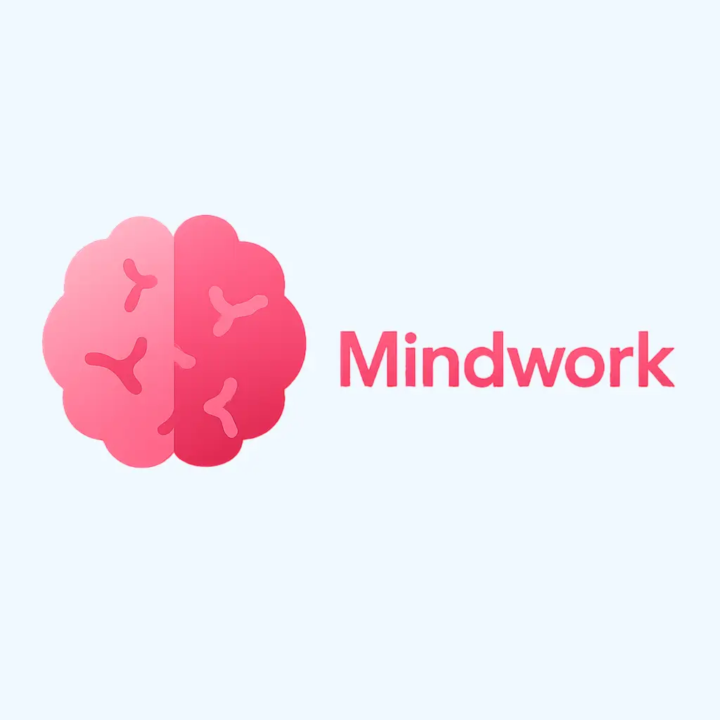 Mindwork screenshot 2