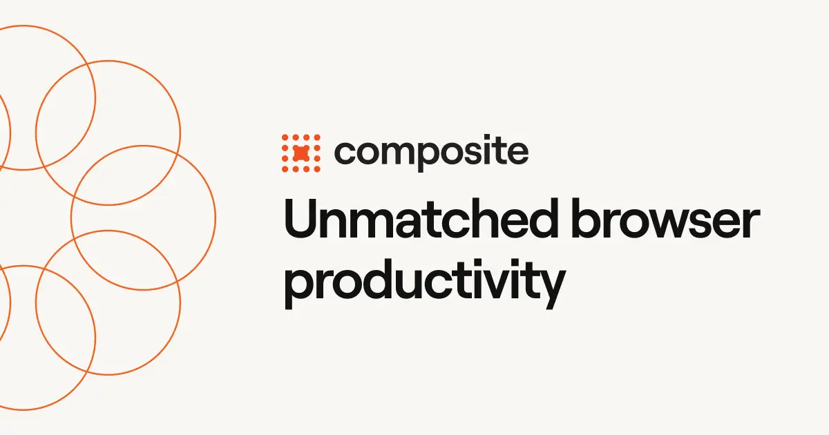 Composite product image