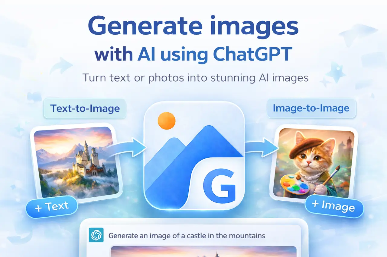 Image2GPT screenshot 2