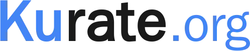 Kurate screenshot 3