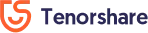 Diagrimo screenshot 4