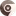 Logo of Chrome Wrapped 2025