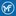 Logo of MagneFo