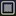 Logo of GYFT