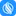 Logo of Puff Counter - quit vaping