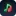 Logo of SongFlip Music Redirector