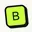 Logo of BuyerCue