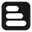 Logo of Diaform