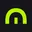 Logo of Mainstage