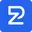 Logo of PostZen
