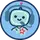 Logo of  SmartiePal
