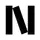 Logo of Novelitist