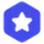 Logo of PraiseHive