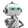 Logo of AgentRunner AI
