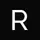 Logo of Rize