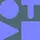 Logo of Tella
