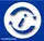 Logo of LostAndFound.com Mobile App