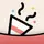 Logo of Pocket Party Games