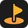 Logo of Jugly.io