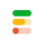 Logo of Forecastio