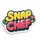 Logo of SnapChef 